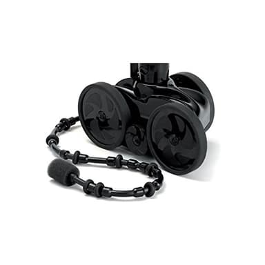 Zodiac F5B Polaris Vac-Sweep 280 Black Max Pressure Side Pool Cleaner