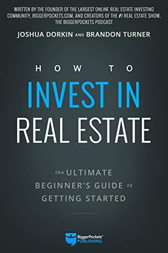 How to Invest in Real Estate: The Ultimate Beginner's Guide to Getting Started