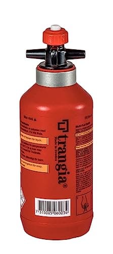 Trangia Fuel Bottle