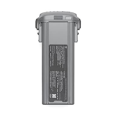 DJI Air 3 Intelligent Flight Battery