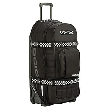 OGIO Rig 9800 PRO Gear Bag Fast Times