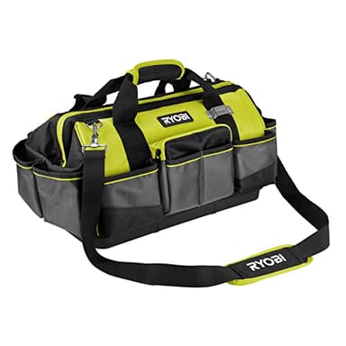 RYOBI RSSMTB1 Medium Tool Bag