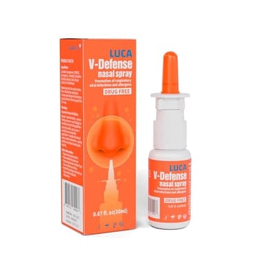 Our 10 Best Betadine Cold Defence Nasal Spray for 2026 [US] | BuyBetter.ai