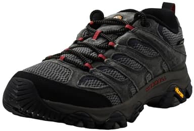 Merrell Moab 3 Waterproof