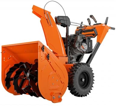 Ariens Professional (28") 420cc Two-Stage Snow Blower 926083