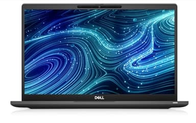 Dell 2021 Latitude 7320 Laptop 13.3-inch - Intel Core i7 11th Gen - i7-1185G7 - Quad Core 4.4Ghz - 512GB SSD - 16GB RAM - 1920x1080 FHD - Windows 10 Pro (Renewed)