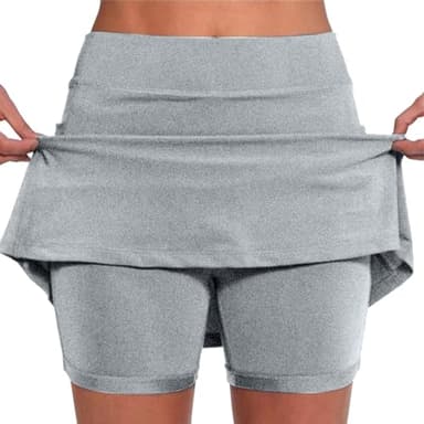 Deals+of+The+Day+Clearance,Coupons+and+Promo+Codes,Orders+My+Placed+Recently+by+Me,Skorts for Woman,Daily+Deals,Deals+of+The+Day+Clearance+Prime+Womens,Online+Shopping,Amaon+Shopping+Sale,Orders+Your