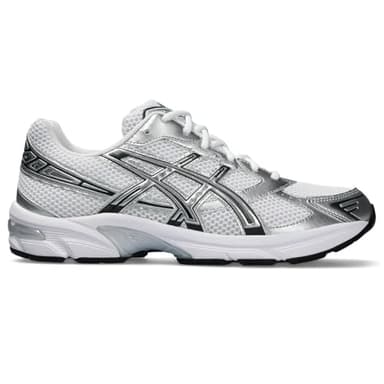 ASICS Men's Gel-1130 Trainers, multicoloured, 8