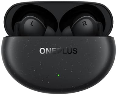 OnePlus Nord Buds 3 Pro Wireless Earbuds, 12.4mm Drivers in-Ear Buds, Tri-Mics Earphone, Up to 49dB Adaptive Noise Cancellation, Up to 44Hrs Battery