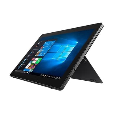 Dell Latitude 5290 2-in-1 Laptop, 12.3inch WUXGA+ (1920 x 1280) Touchscreen, Intel Core 8th Gen i5-8350U, 8GB LPDDR3, 256GB Solid State Drive, Windows 10 Pro (Renewed)