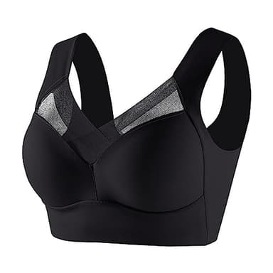 Zen Chic Bras For Older Women,Beige-h,big spring+sale 2025,where is my hatmeo order,ross store online,deals with coupons and promo codes,amazon my cart,outlet store clearance prime,amazon my cart,limi
