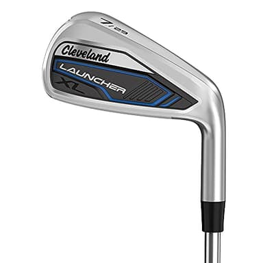 Cleveland Golf CG Launcher XL 5-D GR A RH