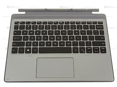 Dell Keyboard