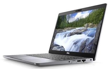 Dell Latitude 5310 Laptop 13.3 - Intel Core i7 10th Gen - i7-10610U - Quad Core 4.9Ghz - 512GB SSD - 16GB RAM - 1920x1080 FHD - windows 11 Pro (Renewed)