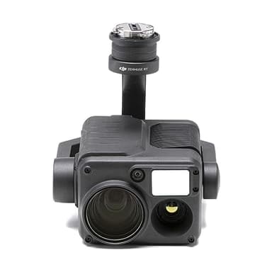 DJI Zenmuse H20T SP Gimbal with Thermal Camera