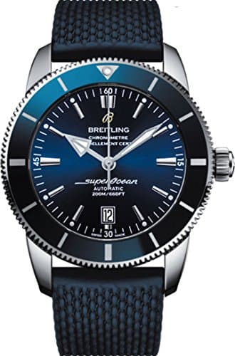 Breitling Superocean Heritage II 46 Mens Watch ab202016