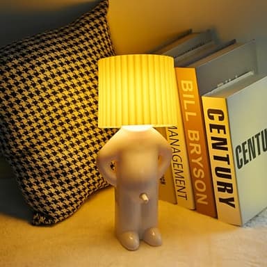 OMG That Wiener Switch! Funny Anniversary Birthday Gag Gifts, Bedside Night Light, White Elephant Gifts for Adults, Gifts for Men Women Boyfriend Girlfriend, Mens Gifts,Christmas Valentines Day Gifts