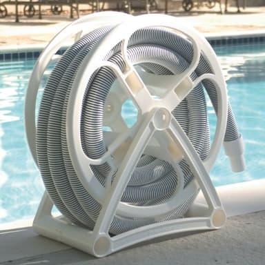 Feherguard FGVHG Vacuum Hose Reel