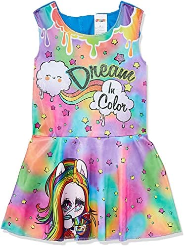 Poopsie Unicorn Rainbow Brightstar Classic