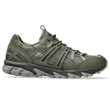ASICS Gel Sonoma 15 50 1203A538022 Trainers, multicoloured, 8.5