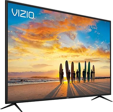 VIZIO M658-G1 M-Series Quantum 65” 4K HDR Smart TV