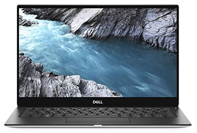 Dell 2019 XPS 13 9380 Core i5-8265U 8GB 256GB PCie SSD FHD 1920 x 1080 Touch Screen Windows 10 Home (Renewed)