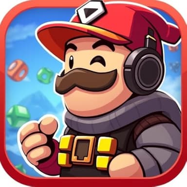 Single Player Multi Games