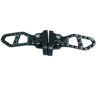 Riding'times GT54PRO/GT54 Foot Pegs