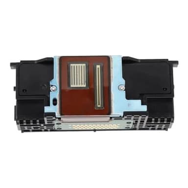 Printer Color Print Head Replacement,Compatible For Canon Pixma IX6840 IX6850 MX720 MX721 MX722 MX725 MX920 MX922 MX924 MX925 MX926 MX927