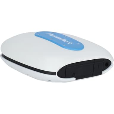 Pixellot Air NXT Portable Tracking Camera for Soccer, Hockey, Basketball and Football