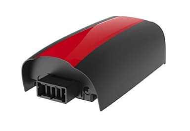 4000mAh Battery for Parrot Bebop 2 Drone 11.1V Upgrade lipo battery for Parrot Bebop 2