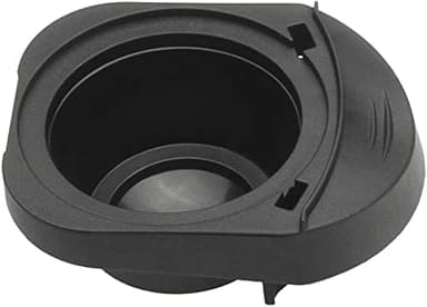 Porta capsule caffettiera dolce gusto piccolo xs krups MLX624826