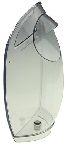 DeLonghi 7313252321 (Replaces 7313248831, 7313237681) Water Tank for Dolce Gusto Jovia