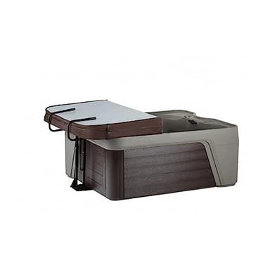 Cover Valet CRX Spa Cover Lifter