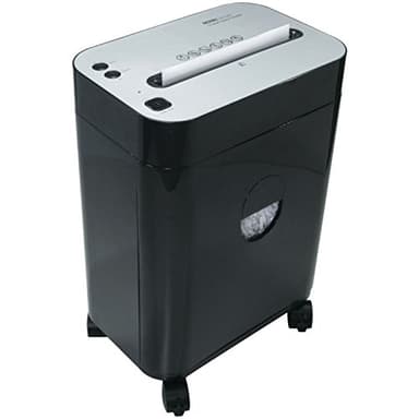 Royal PX1201 Cross-Cut Paper Shredder