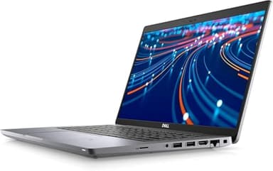 Dell 5420 Latitude Laptop 14" FHD Touch Screen (1920 x 1080) Notebook, 11th Gen Intel Core i7-1185G7, 16GB RAM, 512MB M.2-NVMe, Thunderbolt, HDMI, Type-C, Webcam, Windows 11 Pro (Renewed)