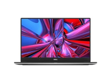 Dell Precision 5520 15.6" FHD Laptop, Intel Quad Core i7-6820HQ, 16GB DDR4 RAM, 1TB SSD, NVIDIA Quadro M1200, Thunderbolt 3,Windows 10 Pro (Renewed)