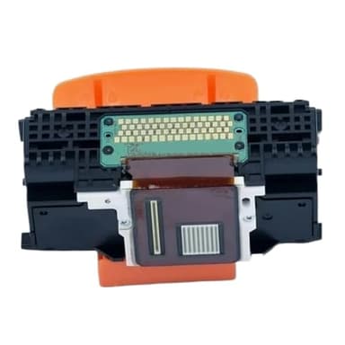 FHDFGHH QY6-0086 Print Head,Compatible for Canon PIXMA Ix6820 Mx721 Mx722 Mx725 Mx726 Mx727 Mx922 Mx925 MX728 MX720 IX6880 IX6860 IX6850 IX6840 Printing Accessories