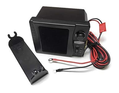 12V Cab Heater for Polaris Ranger RZR 500 570 900 1000 XP S Crew EV UTV SXS