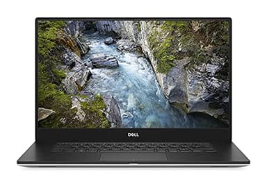 Dell Precision 5540 15.6” FHD Core i7-9750H 2.6GHz, 32GB RAM, 512GB SSD, Windows 11 Pro 64Bit, CAM, NVIDIA Quadro T1000 4GB (Renewed)